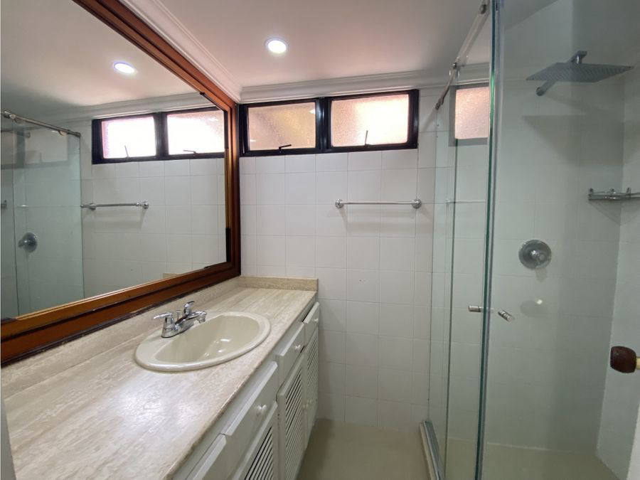 Квартира, 2626 м², 286 196$ — FAKTOR